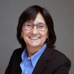 Nancy Harhut - Expert în