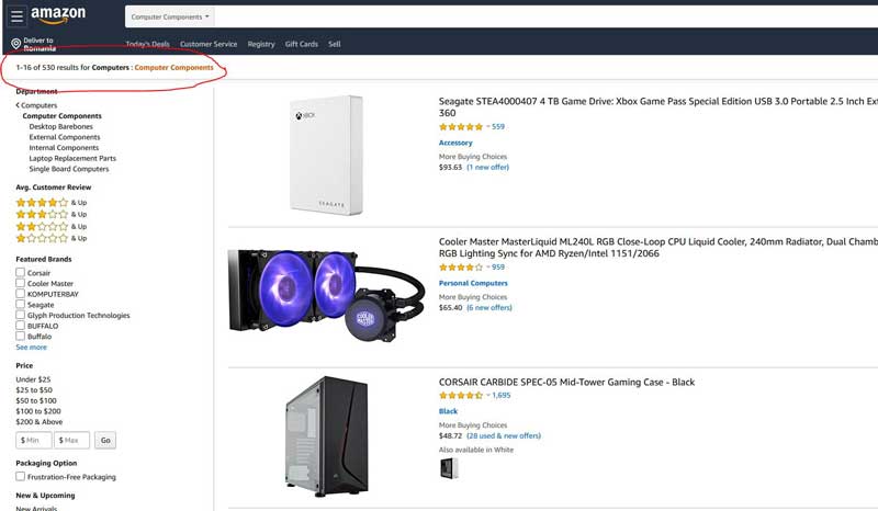 Criterii de evaluare GPeC