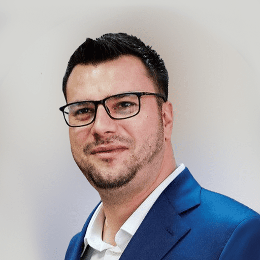 Catalin Macovei Scoala de Vara GPeC