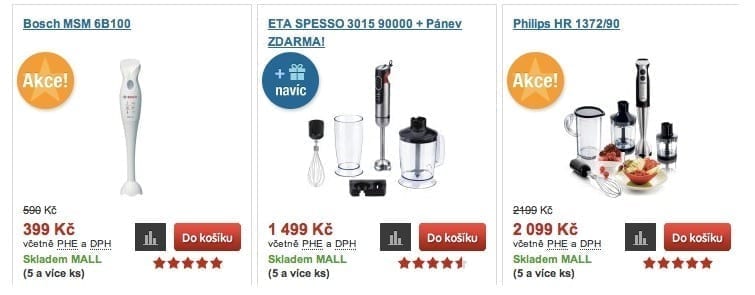 Competitia GPeC E-Commerce A/B Testing