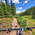 Road Trip Biciclete Electrice Scoala de Vara GPeC