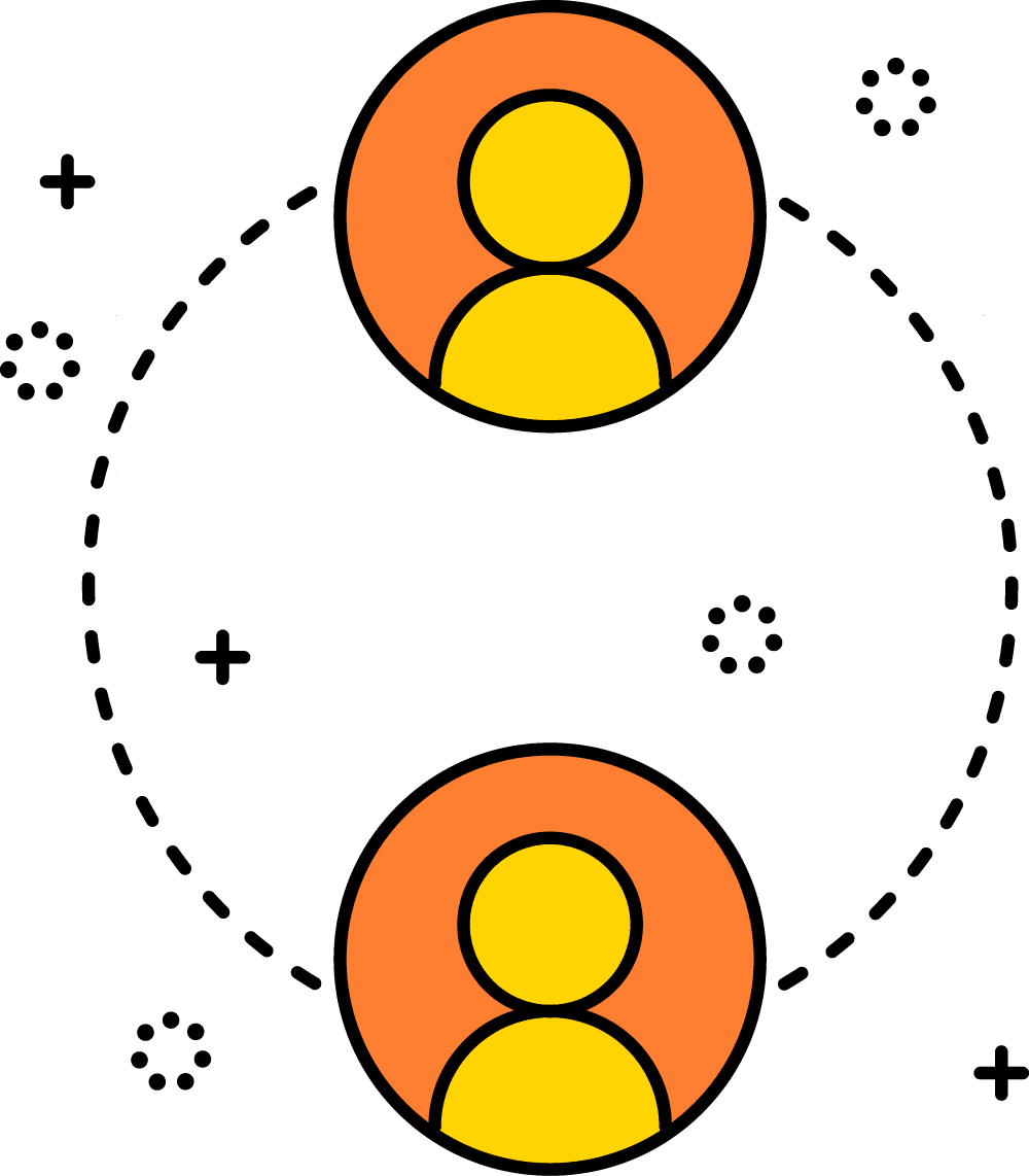 gpec-proficiency-mentorship