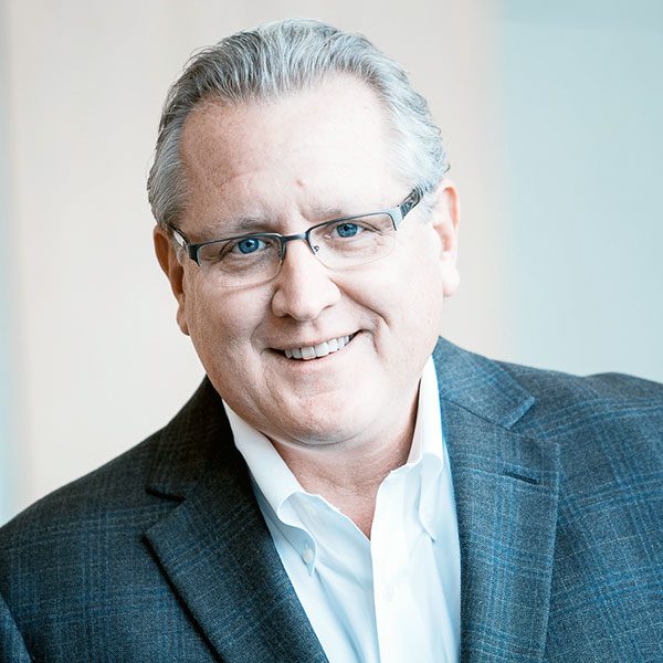 Mark Schaefer vine, in premiera in Romania, la GPeC SUMMIT - cel mai important eveniment de E-Commerce si Digital Marketing